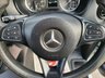 USED 2015 65 MERCEDES-BENZ VITO 1.6 111 CDI 114 BHP CHOICES OF VANS IN STOCK !! NO VAT