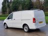 USED 2015 65 MERCEDES-BENZ VITO 1.6 111 CDI 114 BHP CHOICES OF VANS IN STOCK !! NO VAT