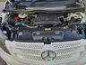 USED 2015 65 MERCEDES-BENZ VITO 1.6 111 CDI 114 BHP CHOICES OF VANS IN STOCK !! NO VAT
