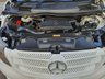 USED 2015 65 MERCEDES-BENZ VITO 1.6 111 CDI 114 BHP CHOICES OF VANS IN STOCK !! NO VAT