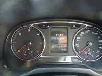 USED 2015 65 AUDI A1 1.6 SPORTBACK TDI SPORT 5d 114 BHP www.suffolkcarcentre.co.uk - Located at Reydon