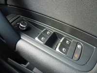 USED 2015 65 AUDI A1 1.6 SPORTBACK TDI SPORT 5d 114 BHP www.suffolkcarcentre.co.uk - Located at Reydon