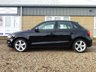 USED 2015 65 AUDI A1 1.6 SPORTBACK TDI SPORT 5d 114 BHP www.suffolkcarcentre.co.uk - Located at Reydon