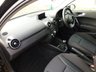 USED 2015 65 AUDI A1 1.6 SPORTBACK TDI SPORT 5d 114 BHP www.suffolkcarcentre.co.uk - Located at Reydon