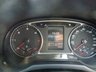 USED 2015 65 AUDI A1 1.6 SPORTBACK TDI SPORT 5d 114 BHP www.suffolkcarcentre.co.uk - Located at Reydon