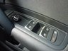 USED 2015 65 AUDI A1 1.6 SPORTBACK TDI SPORT 5d 114 BHP www.suffolkcarcentre.co.uk - Located at Reydon