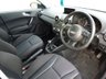 USED 2015 65 AUDI A1 1.6 SPORTBACK TDI SPORT 5d 114 BHP www.suffolkcarcentre.co.uk - Located at Reydon
