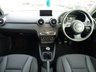 USED 2015 65 AUDI A1 1.6 SPORTBACK TDI SPORT 5d 114 BHP www.suffolkcarcentre.co.uk - Located at Reydon