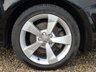 USED 2015 65 AUDI A1 1.6 SPORTBACK TDI SPORT 5d 114 BHP www.suffolkcarcentre.co.uk - Located at Reydon