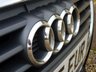 USED 2015 65 AUDI A1 1.6 SPORTBACK TDI SPORT 5d 114 BHP www.suffolkcarcentre.co.uk - Located at Reydon