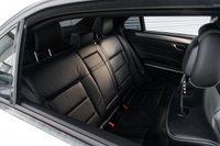USED 2015 15 MERCEDES-BENZ E-CLASS 3.0 E350 BLUETEC AMG NIGHT ED PREMIUM PLUS 4d 255 BHP NIGHT EDITION+KEYLESS, HEATED SEATS