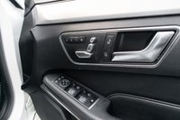 USED 2015 15 MERCEDES-BENZ E-CLASS 3.0 E350 BLUETEC AMG NIGHT ED PREMIUM PLUS 4d 255 BHP NIGHT EDITION+KEYLESS, HEATED SEATS