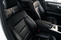 USED 2015 15 MERCEDES-BENZ E-CLASS 3.0 E350 BLUETEC AMG NIGHT ED PREMIUM PLUS 4d 255 BHP NIGHT EDITION+KEYLESS, HEATED SEATS