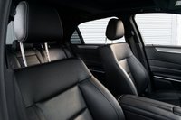 USED 2015 15 MERCEDES-BENZ E-CLASS 3.0 E350 BLUETEC AMG NIGHT ED PREMIUM PLUS 4d 255 BHP NIGHT EDITION+KEYLESS, HEATED SEATS