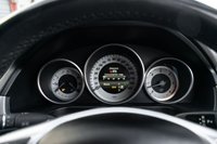 USED 2015 15 MERCEDES-BENZ E-CLASS 3.0 E350 BLUETEC AMG NIGHT ED PREMIUM PLUS 4d 255 BHP NIGHT EDITION+KEYLESS, HEATED SEATS