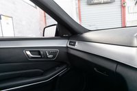 USED 2015 15 MERCEDES-BENZ E-CLASS 3.0 E350 BLUETEC AMG NIGHT ED PREMIUM PLUS 4d 255 BHP NIGHT EDITION+KEYLESS, HEATED SEATS