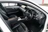 USED 2015 15 MERCEDES-BENZ E-CLASS 3.0 E350 BLUETEC AMG NIGHT ED PREMIUM PLUS 4d 255 BHP NIGHT EDITION+KEYLESS, HEATED SEATS