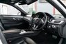 USED 2015 15 MERCEDES-BENZ E-CLASS 3.0 E350 BLUETEC AMG NIGHT ED PREMIUM PLUS 4d 255 BHP NIGHT EDITION+KEYLESS, HEATED SEATS