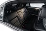 USED 2015 15 MERCEDES-BENZ E-CLASS 3.0 E350 BLUETEC AMG NIGHT ED PREMIUM PLUS 4d 255 BHP NIGHT EDITION+KEYLESS, HEATED SEATS