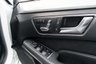 USED 2015 15 MERCEDES-BENZ E-CLASS 3.0 E350 BLUETEC AMG NIGHT ED PREMIUM PLUS 4d 255 BHP NIGHT EDITION+KEYLESS, HEATED SEATS