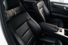 USED 2015 15 MERCEDES-BENZ E-CLASS 3.0 E350 BLUETEC AMG NIGHT ED PREMIUM PLUS 4d 255 BHP NIGHT EDITION+KEYLESS, HEATED SEATS