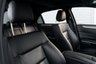 USED 2015 15 MERCEDES-BENZ E-CLASS 3.0 E350 BLUETEC AMG NIGHT ED PREMIUM PLUS 4d 255 BHP NIGHT EDITION+KEYLESS, HEATED SEATS