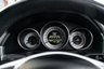 USED 2015 15 MERCEDES-BENZ E-CLASS 3.0 E350 BLUETEC AMG NIGHT ED PREMIUM PLUS 4d 255 BHP NIGHT EDITION+KEYLESS, HEATED SEATS