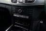 USED 2015 15 MERCEDES-BENZ E-CLASS 3.0 E350 BLUETEC AMG NIGHT ED PREMIUM PLUS 4d 255 BHP NIGHT EDITION+KEYLESS, HEATED SEATS