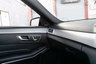 USED 2015 15 MERCEDES-BENZ E-CLASS 3.0 E350 BLUETEC AMG NIGHT ED PREMIUM PLUS 4d 255 BHP NIGHT EDITION+KEYLESS, HEATED SEATS