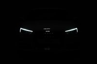 USED 2015 65 AUDI A1 1.4 SPORTBACK TFSI S LINE 5d 123 BHP 