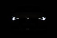 USED 2015 65 AUDI A1 1.4 SPORTBACK TFSI S LINE 5d 123 BHP 