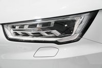 USED 2015 65 AUDI A1 1.4 SPORTBACK TFSI S LINE 5d 123 BHP 