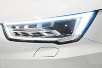 USED 2015 65 AUDI A1 1.4 SPORTBACK TFSI S LINE 5d 123 BHP 