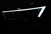 USED 2015 65 AUDI A1 1.4 SPORTBACK TFSI S LINE 5d 123 BHP 