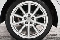 USED 2015 65 AUDI A1 1.4 SPORTBACK TFSI S LINE 5d 123 BHP 