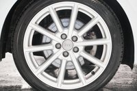 USED 2015 65 AUDI A1 1.4 SPORTBACK TFSI S LINE 5d 123 BHP 