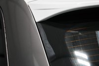USED 2015 65 AUDI A1 1.4 SPORTBACK TFSI S LINE 5d 123 BHP 