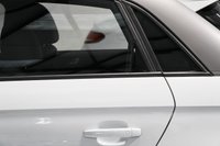USED 2015 65 AUDI A1 1.4 SPORTBACK TFSI S LINE 5d 123 BHP 