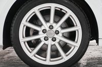 USED 2015 65 AUDI A1 1.4 SPORTBACK TFSI S LINE 5d 123 BHP 