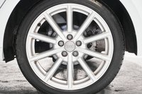 USED 2015 65 AUDI A1 1.4 SPORTBACK TFSI S LINE 5d 123 BHP 