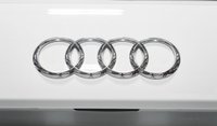 USED 2015 65 AUDI A1 1.4 SPORTBACK TFSI S LINE 5d 123 BHP 