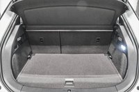 USED 2015 65 AUDI A1 1.4 SPORTBACK TFSI S LINE 5d 123 BHP 