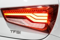 USED 2015 65 AUDI A1 1.4 SPORTBACK TFSI S LINE 5d 123 BHP 