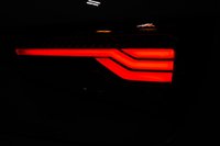 USED 2015 65 AUDI A1 1.4 SPORTBACK TFSI S LINE 5d 123 BHP 