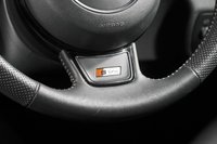 USED 2015 65 AUDI A1 1.4 SPORTBACK TFSI S LINE 5d 123 BHP 