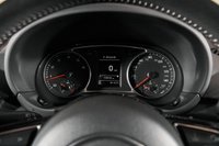 USED 2015 65 AUDI A1 1.4 SPORTBACK TFSI S LINE 5d 123 BHP 