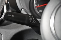 USED 2015 65 AUDI A1 1.4 SPORTBACK TFSI S LINE 5d 123 BHP 