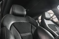 USED 2015 65 AUDI A1 1.4 SPORTBACK TFSI S LINE 5d 123 BHP 