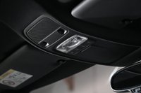 USED 2015 65 AUDI A1 1.4 SPORTBACK TFSI S LINE 5d 123 BHP 