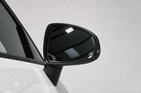 USED 2015 65 AUDI A1 1.4 SPORTBACK TFSI S LINE 5d 123 BHP 